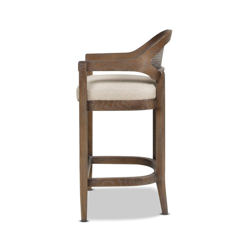 Copley 27" Counter Stool & Reviews Birch Lane